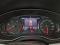 preview Audi Q5 #3