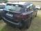 preview BMW X3 #1