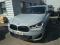 preview BMW X2 #0
