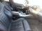 preview BMW 330 #2