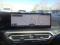 preview BMW 330 #5