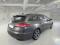 preview Ford Mondeo #1