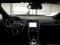 preview Ford Mondeo #2
