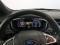 preview Ford Mondeo #3