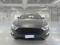 preview Ford Mondeo #5