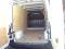 preview Renault Master #3