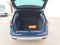 preview Seat Ateca #4