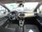 preview Nissan Micra #3