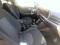 preview Kia Sportage #2