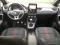 preview Renault Captur #4