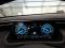 preview Hyundai Tucson #5