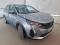 preview Peugeot 3008 #3