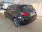 preview Peugeot 308 #1