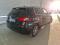 preview Peugeot 308 #2