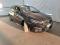 preview Peugeot 308 #3