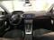 preview Peugeot 308 #4