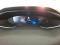preview Peugeot 308 #5