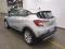 preview Renault Captur #1