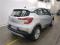 preview Renault Captur #2