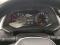 preview Renault Captur #5