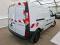 preview Renault Kangoo #2