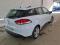 preview Renault Clio #2