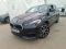 preview BMW X2 #0