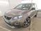 preview Peugeot 3008 #0
