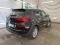 preview Hyundai Tucson #2