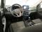 preview Hyundai Tucson #4