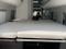 preview Volkswagen Crafter #5