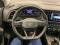 preview Seat Ateca #3