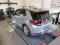 preview Volkswagen ID.3 #1