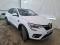 preview Renault Arkana #2