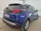 preview Peugeot 3008 #2