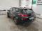 preview Hyundai i30 #1