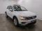 preview Volkswagen Tiguan #3