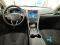 preview Ford Mondeo #3