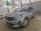 preview Peugeot 3008 #0