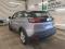 preview Peugeot 3008 #1