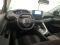 preview Peugeot 3008 #4