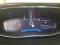 preview Peugeot 3008 #5