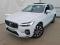 preview Volvo XC60 #0