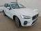 preview Volvo XC60 #3
