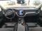 preview Volvo XC60 #4