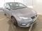 preview Seat Leon #3