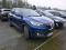 preview Renault Kadjar #3