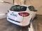 preview Ford C-Max #2