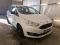 preview Ford C-Max #3