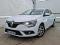preview Renault Megane #0